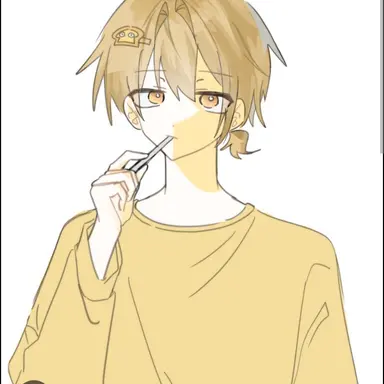 Profile image of 준브레드