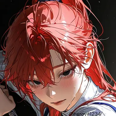 Profile image of 신주현