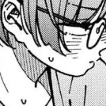 Profile image of 澪