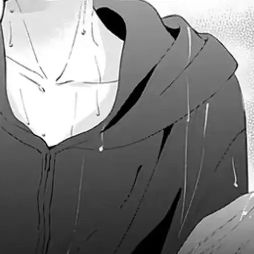 JumpyAkita5534의 サイボーグの俺らが人間の世界に