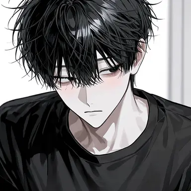Profile image of 레오