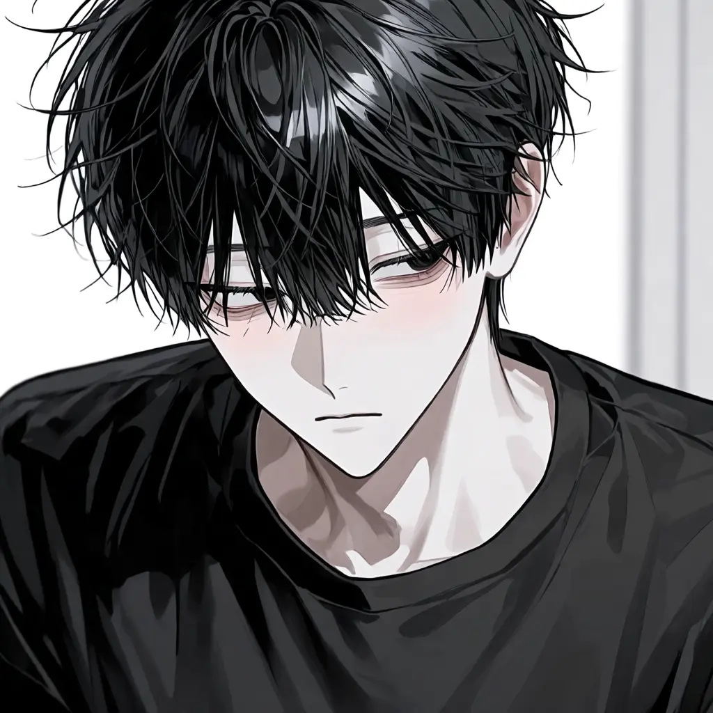 WideRule5555의 힘내라 레오 군
