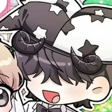 Profile image of 채스터