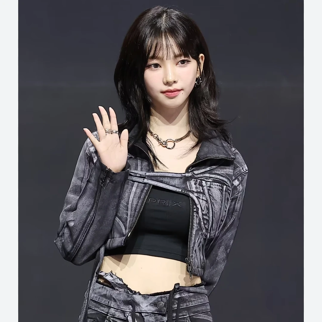 카리나