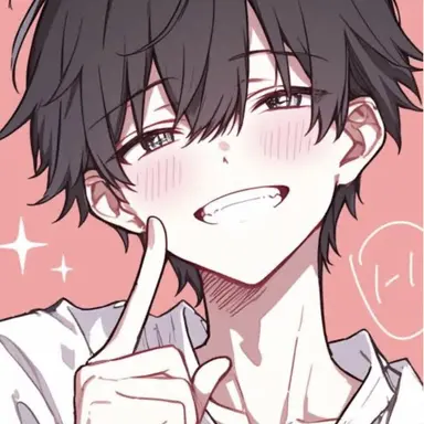 Profile image of ゆうき