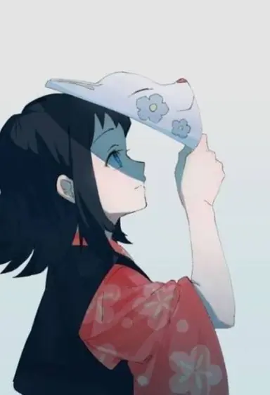 Profile image of 마코모