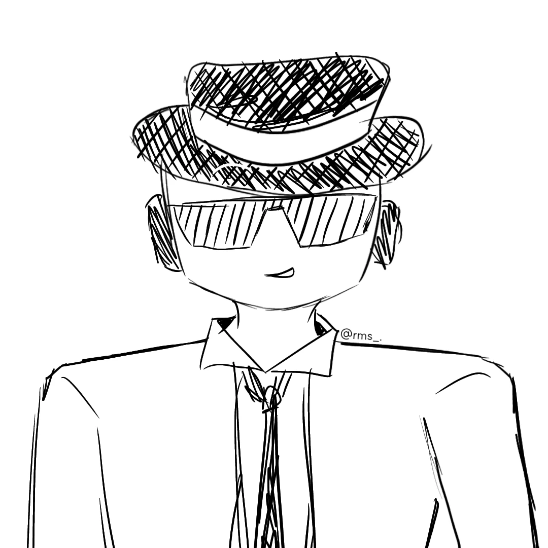 찬스