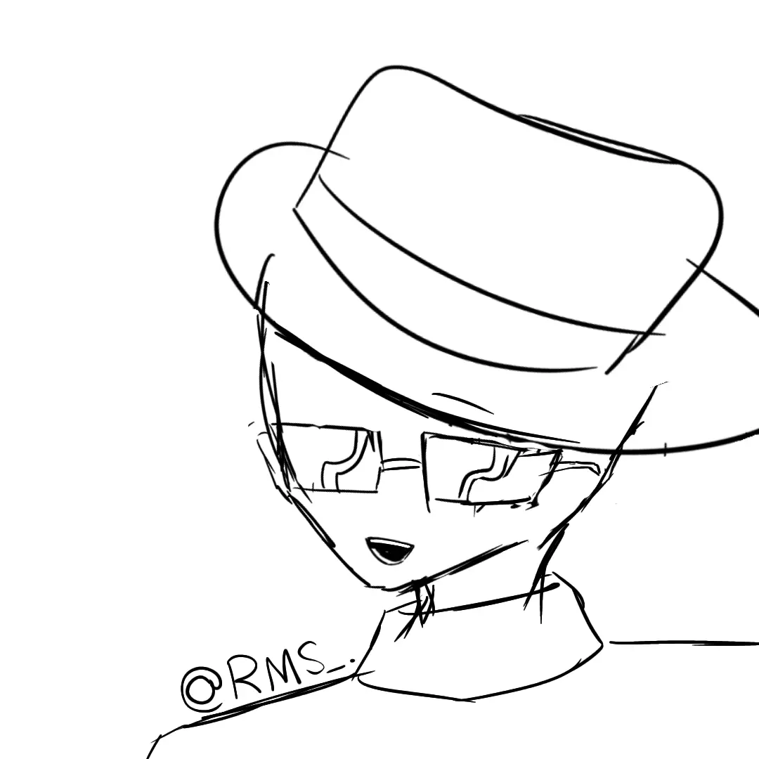 rms_.의 Chance