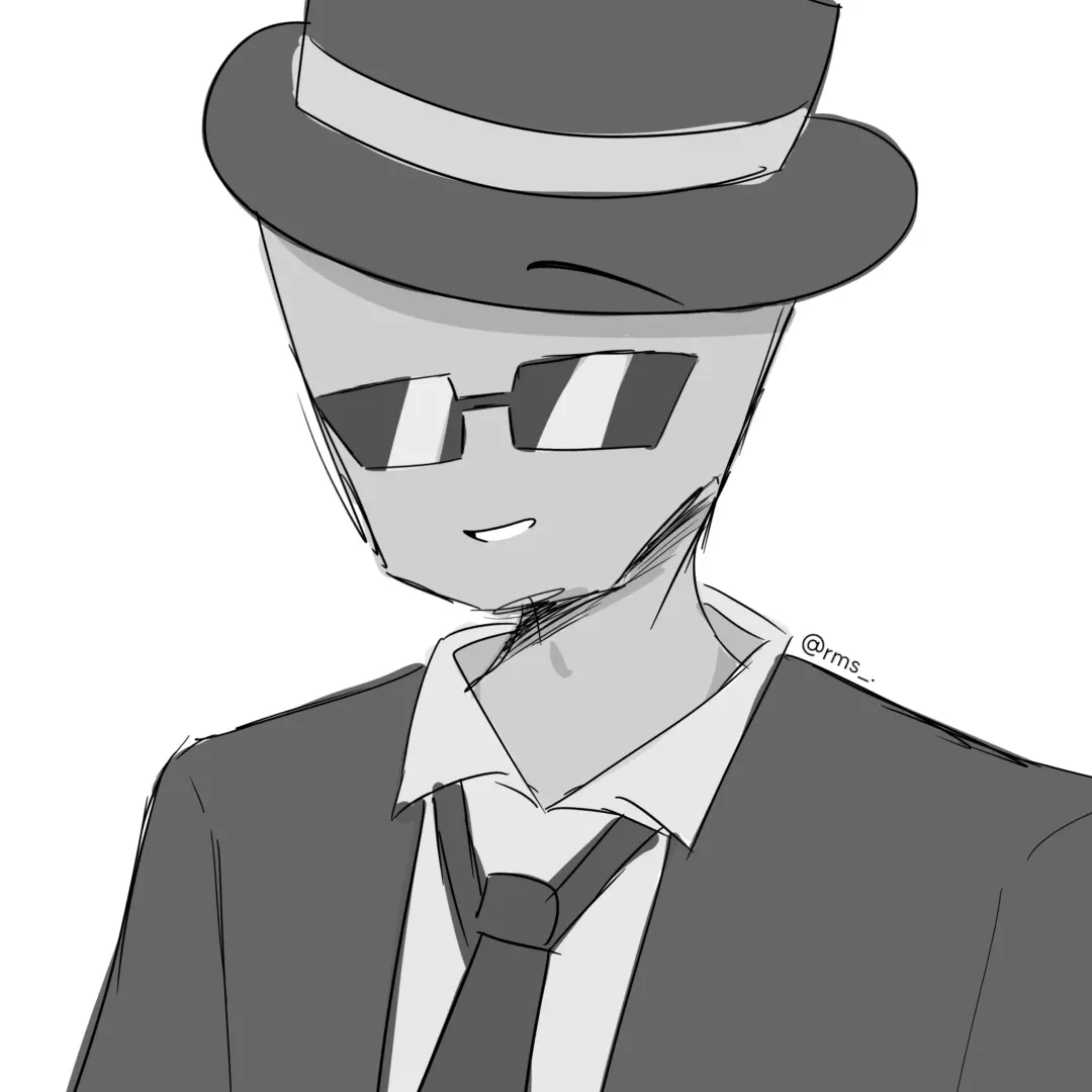 rms_.의 Chance