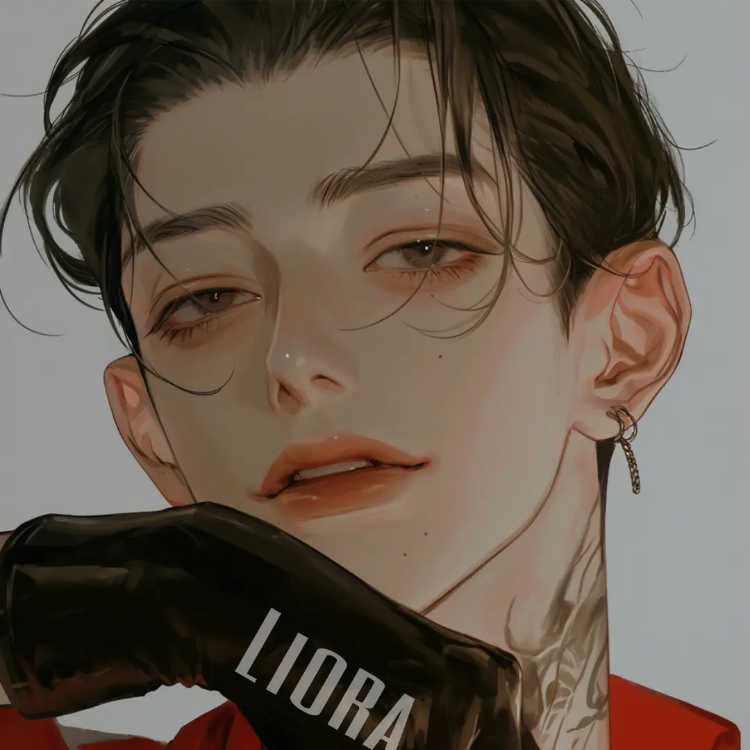 Liora의 표 권호