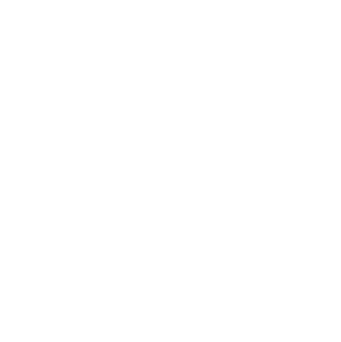 이상원 대표 이미지