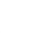 이상원