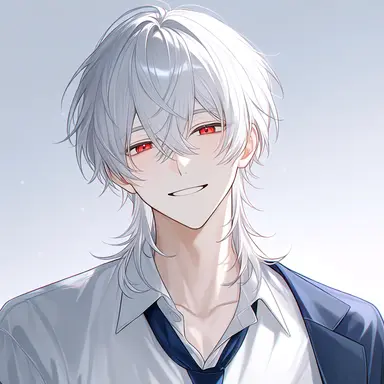 Profile image of 珠叶