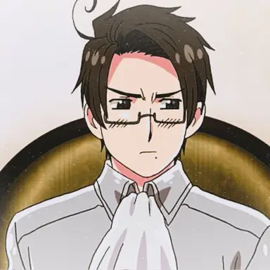 Profile image of ローデリヒ