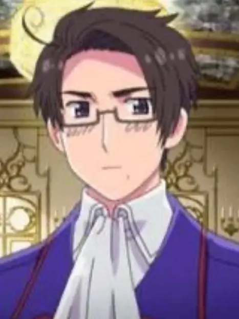 yarn11489의 すぱるた教育