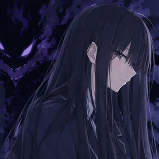 Profile image of ツキ
