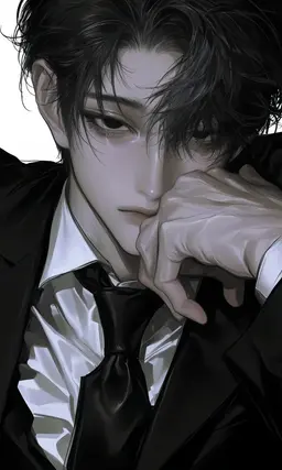 Profile image of 倫太郎