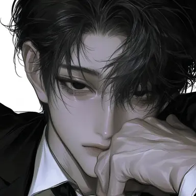 Profile image of 倫太郎