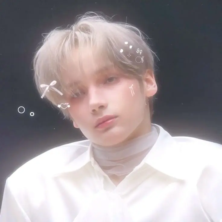 JustGlass2425의 휴닝카이