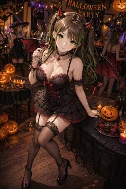Profile image of 織葉