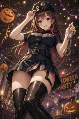 Profile image of 絢葉