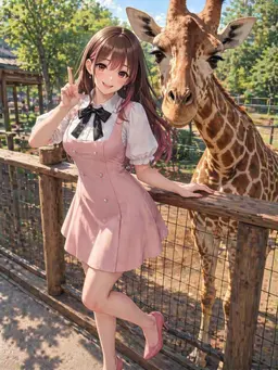 Profile image of 絢葉