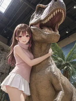 Profile image of 絢葉