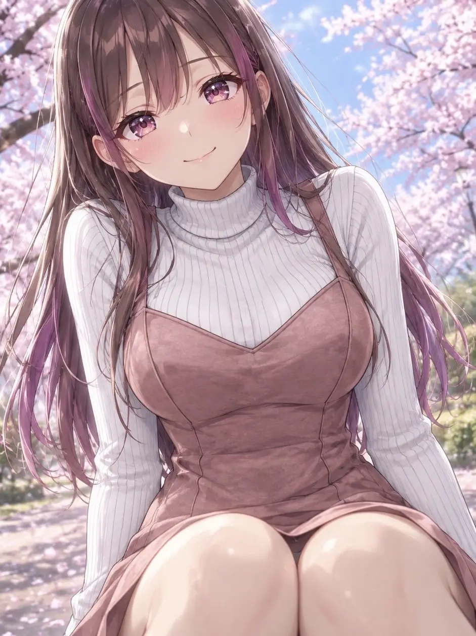 zunda123의 慣れすぎた恋と、変わっていく日常