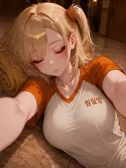 Profile image of ユ・ヘヨン