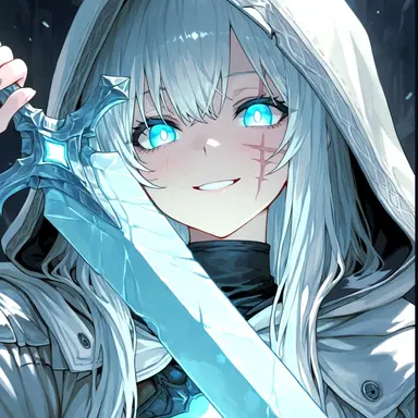 Profile image of 이나온