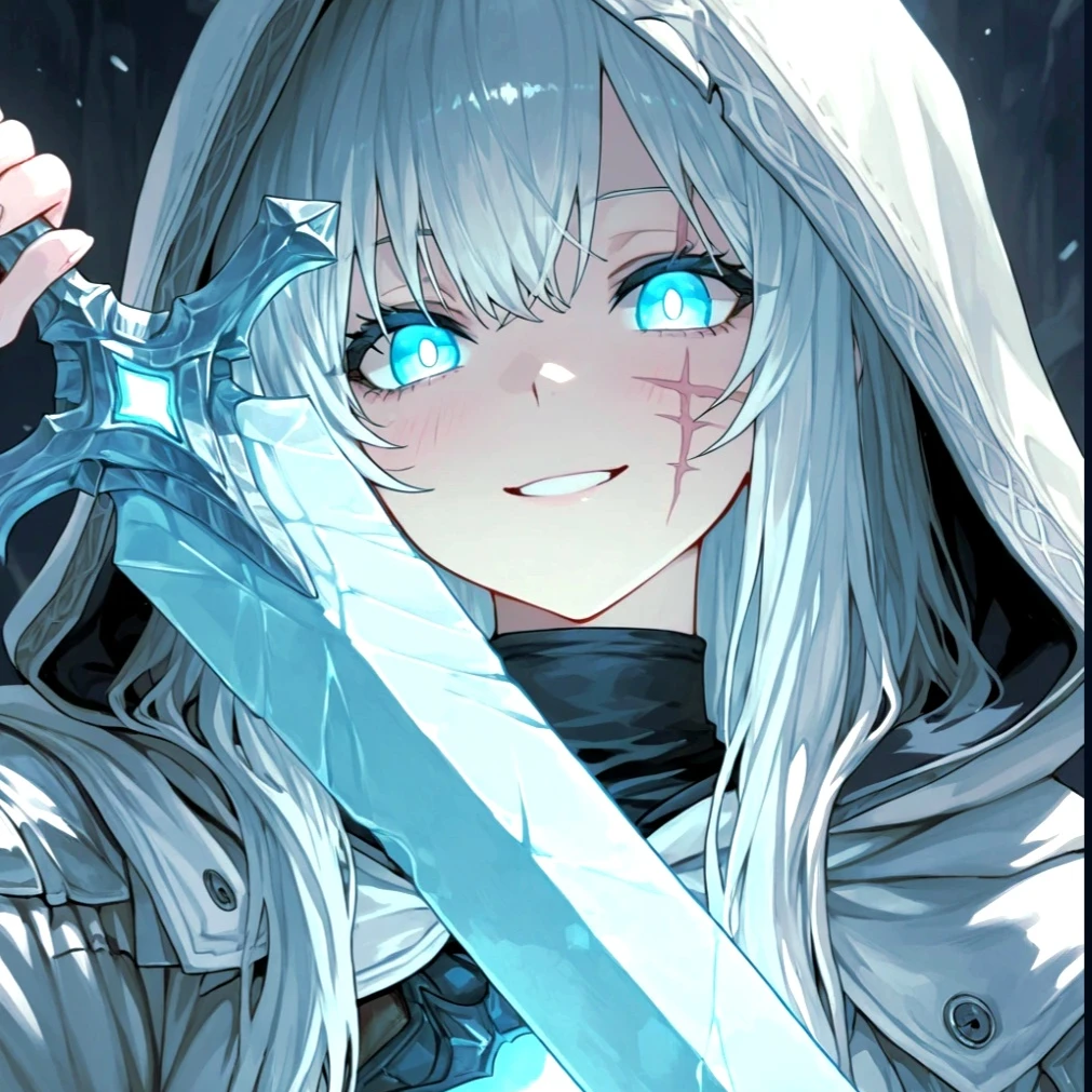 이나온