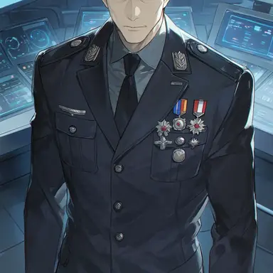 Profile image of 葛城正宗