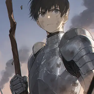 Profile image of 佐々木誠一