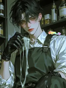Profile image of チャ・ドユン