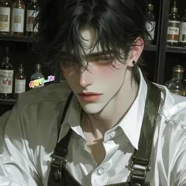 Profile image of 차도윤