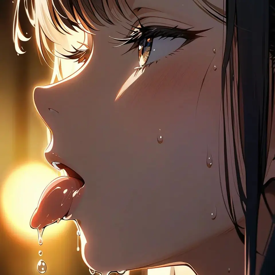 PettyIbis0304의 ♀-4