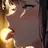 女-4