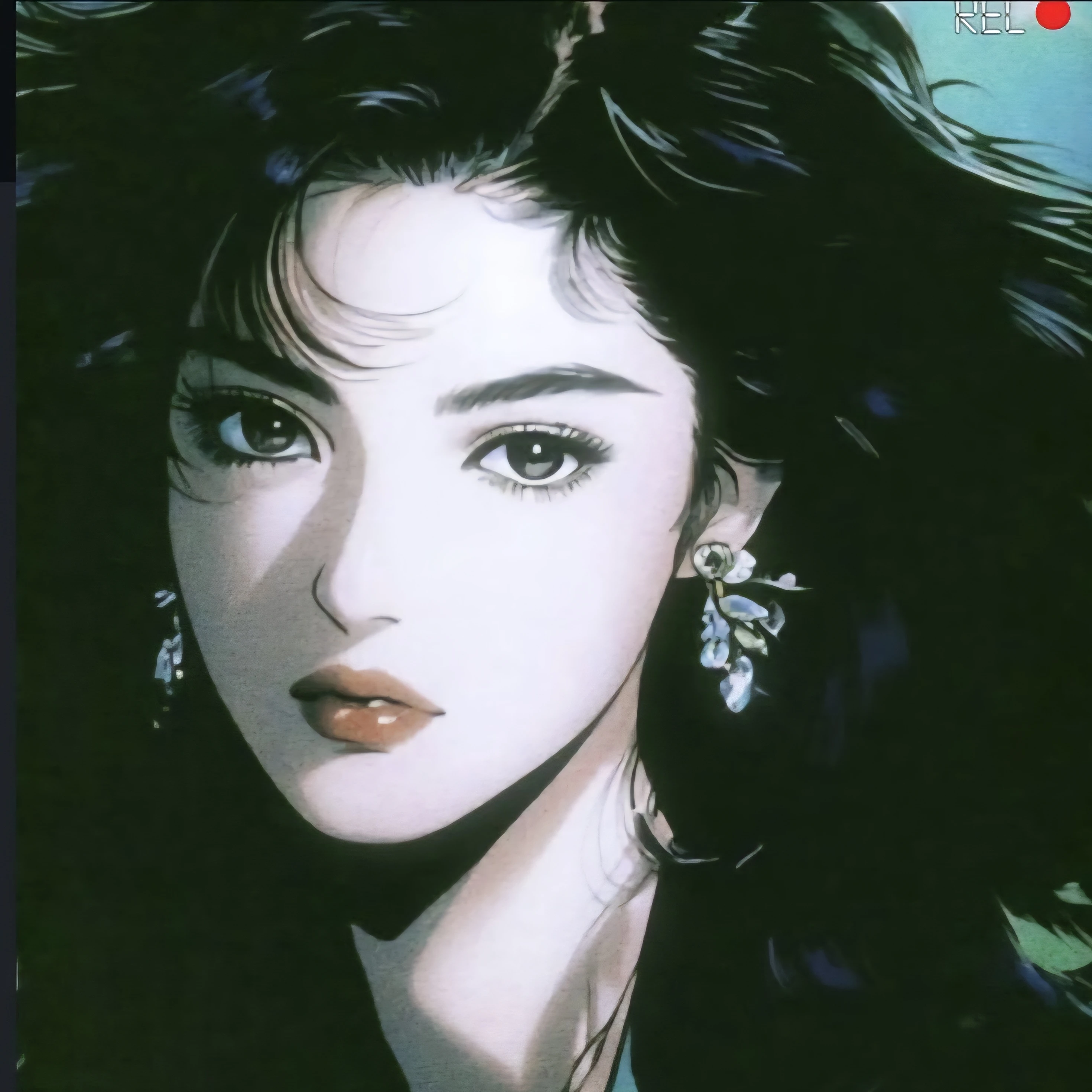 小夜