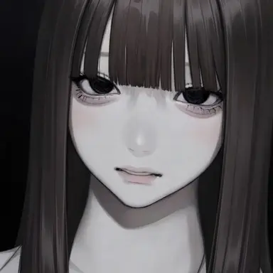 Profile image of 來那