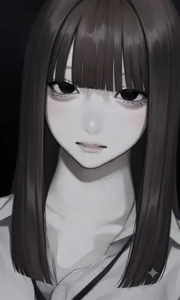 Profile image of 來那