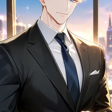 Profile image of Kaelan