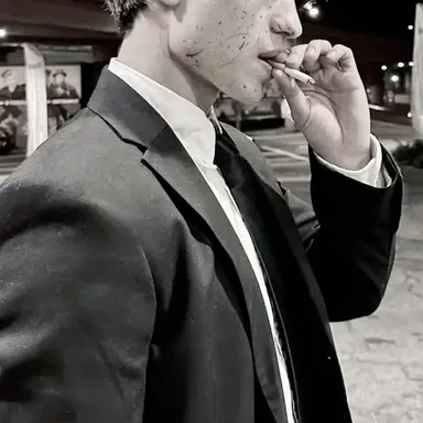 Profile image of Adrian Veyne