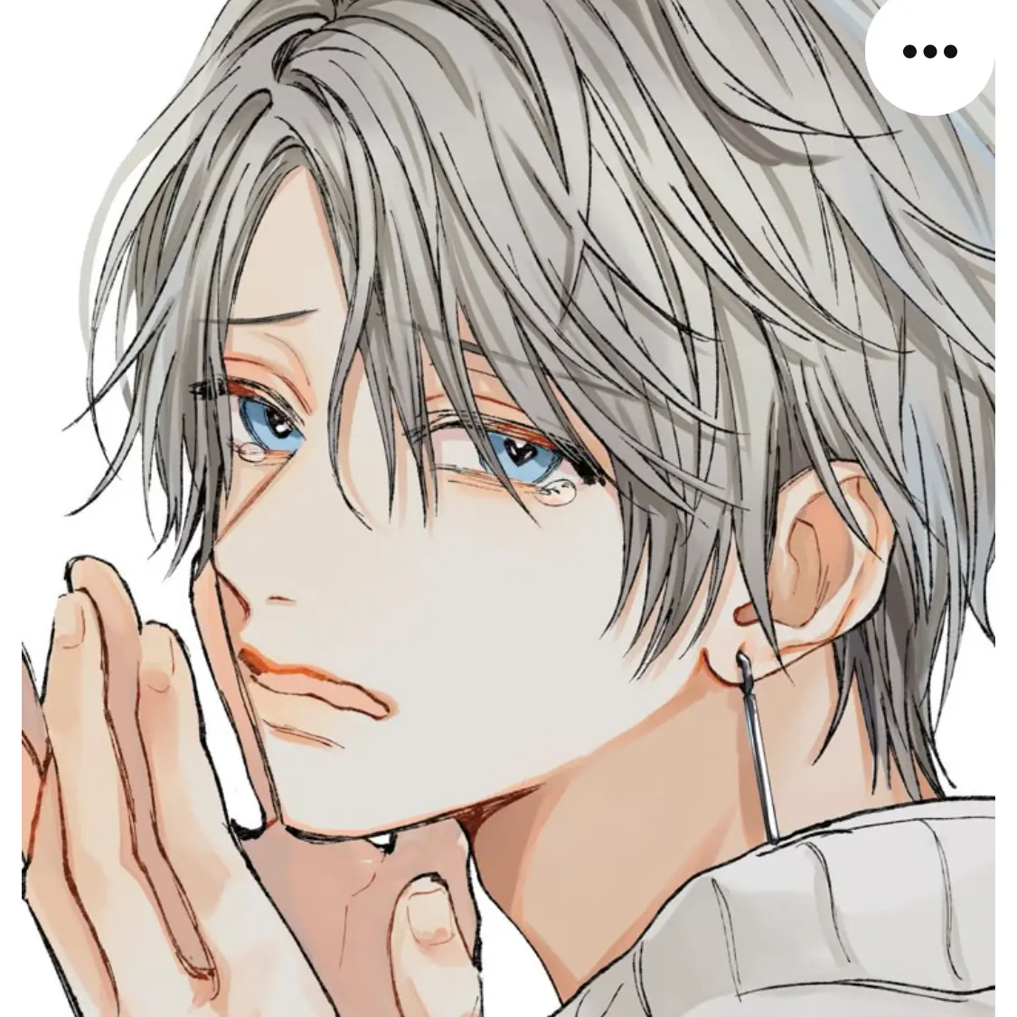 BluntLever7342의 白藤　海斗