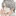 白藤　海斗
