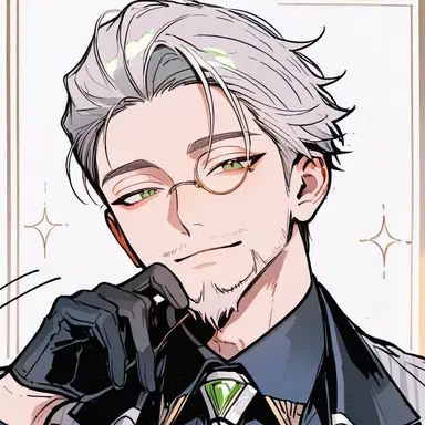 Profile image of エドワード