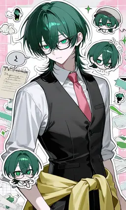 Profile image of おんりー