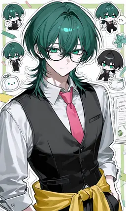Profile image of おんりー