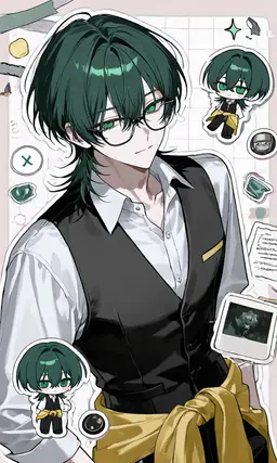 Profile image of おんりー