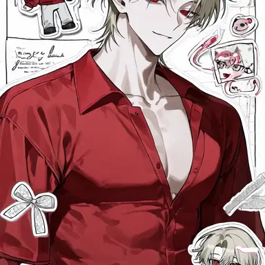 Profile image of ドズル