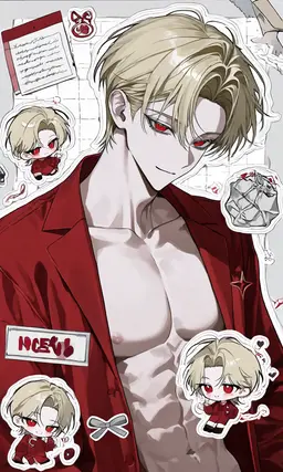 Profile image of ドズル